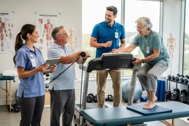 2026 Employers Hiring Most Aggressively for Kinesiology Talent thumbnail