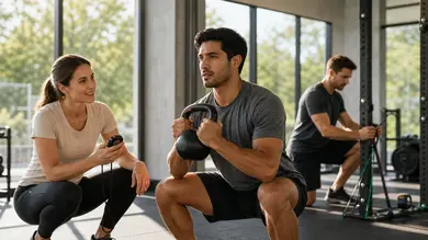 2027 Cheapest Accredited Online Exercise Science Master's Programs With Flat-Rate Tuition: Costs per Term and Total Degree Estimates thumbnail