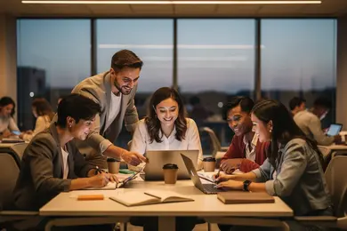 2027 Best Certificate Programs With Evening Classes thumbnail