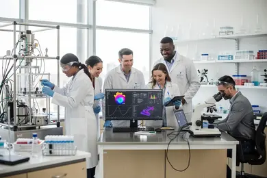 2026 Part-Time vs Full-Time Online Applied Science Bachelor's Degree Programs thumbnail