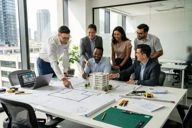 2026 Online Architecture Degrees With Building Technology Concentrations thumbnail
