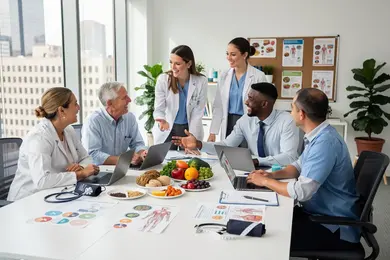 2026 Community Wellness Roles You Can Target With a Nutrition Degree thumbnail