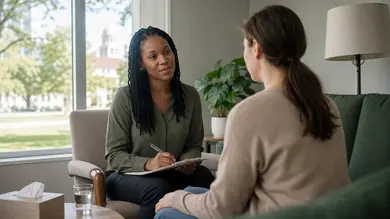2027 Best Online Psychiatric-Mental Health Nurse Practitioner (PMHNP) Programs for Residents of Tallahassee, FL thumbnail