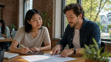 2027 Online User Experience Degree Programs With University Scholarships: Awards, Eligibility, and Net Cost thumbnail