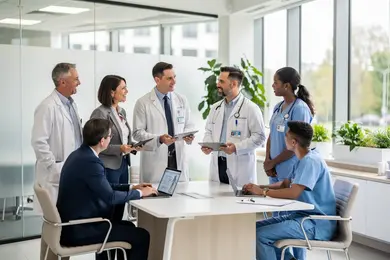 2027 Best Online Health Services Doctorate Programs for Consulting Careers thumbnail