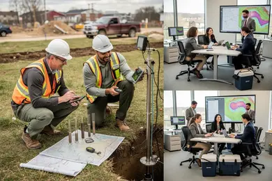 2026 Online Geosciences Degrees for Environmental Consultant Roles thumbnail