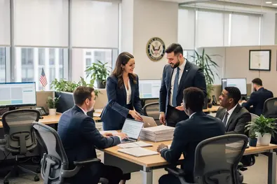 2026 Best Online Master's in Public Administration With Promotion-Focused Outcomes
