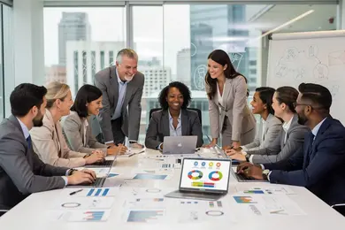 2027 Cheapest Online Education Leadership Doctorate Programs That Pay Well: Tuition, Duration, and Career Outcomes thumbnail