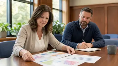2027 Online Educational Leadership Degree Programs With No Letters of Recommendation Required thumbnail