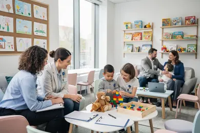 2026 Return on Investment of an Online Child Psychology Bachelor's Degree: Salary vs Cost thumbnail