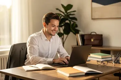 2027 Best Online Colleges With Part-Time Study Options thumbnail
