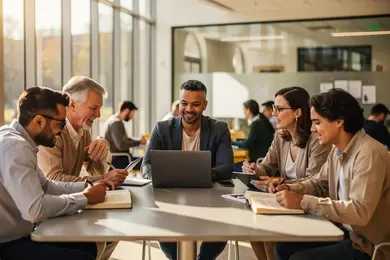 2027 Best Degree Programs With 6-Week Courses thumbnail