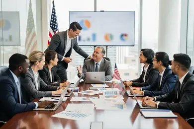 2026 Best Online Bachelor's in Political Science With Research-Ready Public Affairs Curricula thumbnail