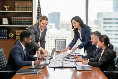 2026 Regional vs National Accreditation for Online Paralegal Bachelor's Degrees thumbnail