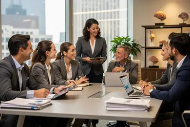 2027 What to Expect in an Online General Psychology Doctorate Program: Courses, Research, Faculty Support, and Final Projects thumbnail