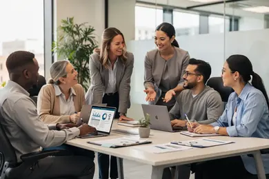 2027 Cheapest Online Social Work Doctorate Programs That Pay Well: Tuition, Duration, and Career Outcomes thumbnail