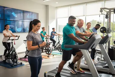 2026 Easiest Online Exercise & Sports Science Bachelor's Degree Programs That Pay Well: High-Salary Degrees with Simple Admissions thumbnail