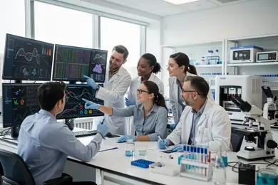2026 How Many Credits Can You Transfer Into a Bioinformatics Degree Program? thumbnail