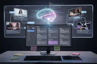 2026 Most Valuable Online Healthcare Management Degree Programs Ranking in Wisconsin
