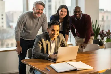 2027 Best Online Master's Degrees With Payment Plans thumbnail