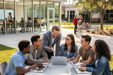 2026 What to Know Before Applying to University of West Florida Online Programs thumbnail