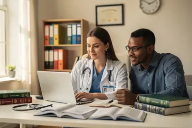 2027 Best Online Doctorate Degrees With Weekend Classes thumbnail