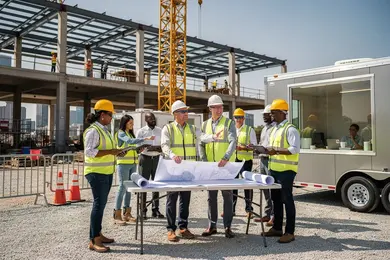 2026 Best Online Construction Management Degrees for Field-to-Office Career Progression thumbnail
