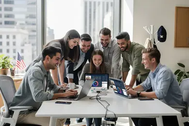 2026 Social Media Degree Programs You Can Start Without Meeting All Requirements thumbnail