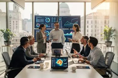 2026 Online Data Analytics Degrees With Cross-Industry Analytics Mobility thumbnail