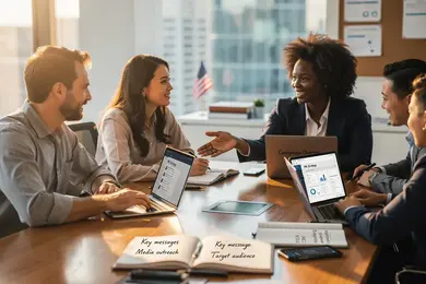 2026 Public Relations Degree Programs You Can Start Without Meeting All Requirements thumbnail