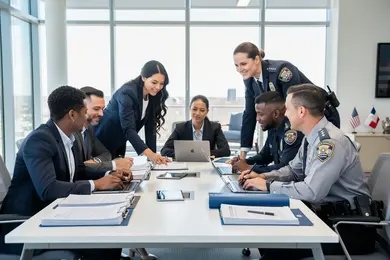 2026 Criminal Justice Master's Degree vs Graduate Certificate: Which Is Better? thumbnail