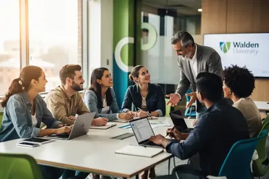2026 Is Walden University's Online MSHE General Worth It? What Students Should Know thumbnail