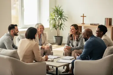 2026 Work Experience Requirements for Christian Counseling Degree Programs thumbnail