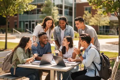 2026 How to Build a Career Roadmap From College to First Job thumbnail