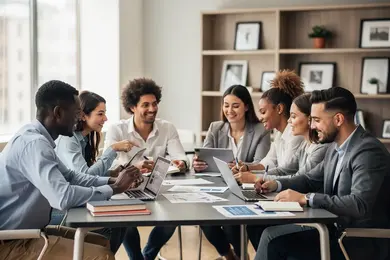 2027 Best Certificate Programs With Payment Plans thumbnail