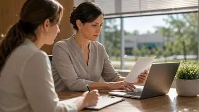 2027 Online Healthcare Management Master's Programs With No Personal Statement or Admissions Essay Required thumbnail