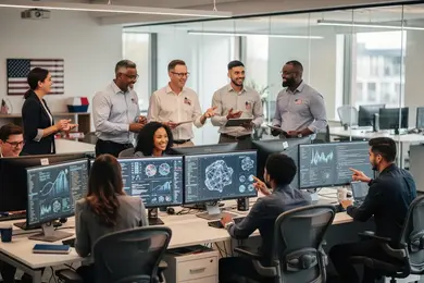 2026 AI Associate Degrees for Students Interested in Data Visualization thumbnail