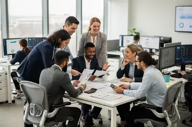 2026 First Accounting Roles for System-Oriented Professionals