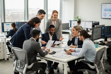 2026 First Accounting Roles for System-Oriented Professionals thumbnail