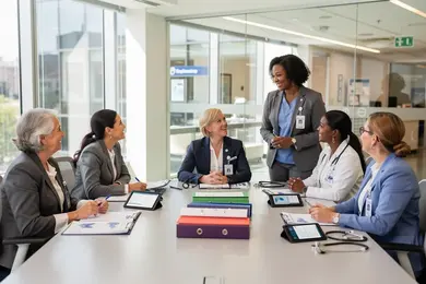 2026 Nurse Executive Leadership Degree Oversupply or Undersupply? Student Volume vs Employer Demand thumbnail