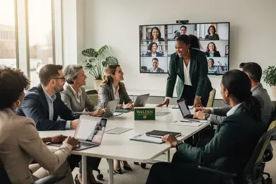 2026 Is Walden University's Online EdD in Educational Administration and Leadership Worth It? What Students Should Know thumbnail