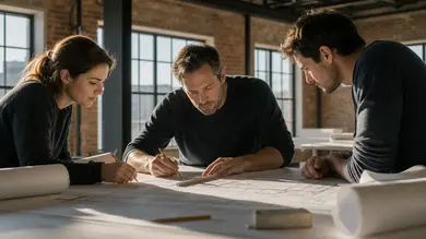 2027 Best Accredited Online Architecture Master's Programs With Asynchronous Classes: No Set Class Times thumbnail