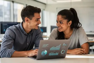 2027 Customer Lifetime Value Capstones: What to Look for in a Data Science Master's thumbnail