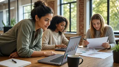 2027 Cheapest Accredited Online Data Analytics Master's Programs With No Out-of-State Tuition Surcharge thumbnail