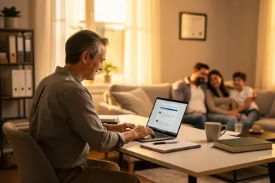 2027 Best Online College Programs for Work-Life Balance thumbnail