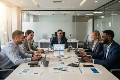 2027 Online Accounting Doctorate Programs with One-on-One Faculty Mentorship thumbnail