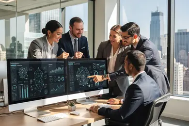 2026 Best AI Governance Courses for Real Estate Investors thumbnail