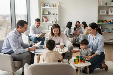2026 Cheapest Child Psychology Degree Programs for Working Adults thumbnail
