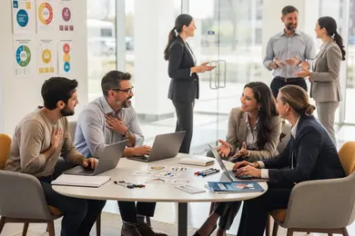 2026 Entry-Level Jobs With a Social Emotional Learning Master's Degree thumbnail