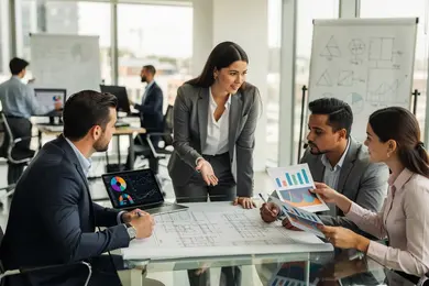 2026 Online Engineering Management Degrees That Help Build Operations and Quality Judgment thumbnail